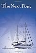 The Next Port