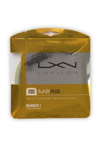 Luxilon M2 Pro String