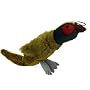 Migrators Plush Hunting and Migrating Birds PHEASANT