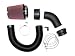 K&N 57-0645 57i International Intake Kit Image