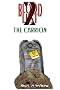 Blood Lust 2: The Carrion: 2