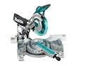 Makita LS1016 10-Inch Dual Slide Compound Miter Saw