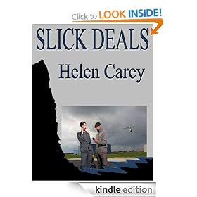 Slick Deals