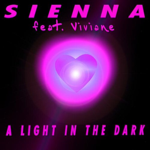 A Light In The Dark (Original Clubmix)