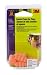 3M H8750 Comfort Ear Plugs, 4-Pairs
