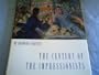 Century Of The Impressionists