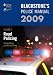 Blackstone's
Police
Manual
Volume
3:
Road
Policing
2009:
v.
3
(Blackstone's
Police
Manuals)