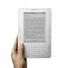 Kindle
