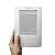 Kindle Wireless