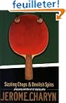Sizzling Chops & Devilish Spins: Ping...