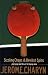 Sizzling Chops and Devilish Spins: Ping-Pong and the Art of Staying Alive