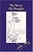 The Tao of My Thoughts: The Inner Thoughts of a Modern Taoist Master (Taoist Arts of the Lee Style)