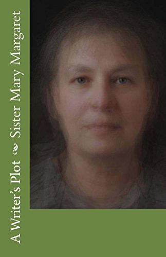 Sister Mary Margaret, by The Writers Plot Sister Mary Margaret, by The Writers Plot