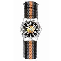 s.Oliver Kinderuhr Unisex  SO-1369-LQ