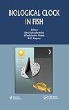 Biological clock in fish