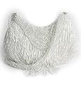 Inge Christopher Handbags -- 535 white -- Handbags