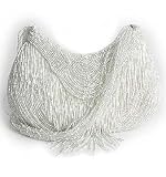 Inge Christopher Handbags -- 535 white -- Handbags