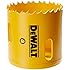DEWALT D180032 2-Inch Standard Bi-Metal Hole Saw