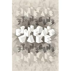 Penguin Classics The Restored Finnegans Wake