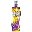 Supre Secret Chush 8.5 oz. Supre Secret Chush 8.5 oz.