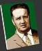 Jock Stein Celtic FC Pop Art Coffee Mug