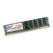 Patriot Signature 1 GB PC-3200 DDR-400MHz Memory Module - PSD1G400