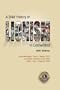 A Brief History of Lionism in Connecticut 2007 Edition