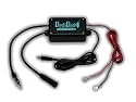 RediRad RR100N 12 volt negative-ground AM-band Classic Car Radio Adapter for iPod / MP3 / CD / Sirius-XM Radio players