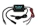RediRad RR100N 12 volt negative-ground AM-band Classic Car Radio Adapter for iPod / MP3 / CD / Sirius-XM Radio players