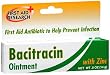 BACITRACIN-ZINC OINT ***FAR Size: 1/2 OZ