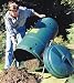 Outdoor Living : COMPOST TUMBLER - 200L