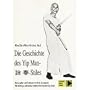 Geschichte des Yip Man Stiles