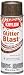 Krylon Glitter Blast Paint 5.75oz Bronze Blaze