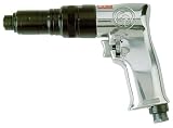 Chicago Pneumatic CP780 1/4-Inch Air Screwdriver