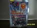 Search : Dale Earnhardt Jr. Limited Edition Superman #3 AC Delco Stock Car.