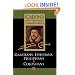 Calvin's New Testament Commentaries, Volume 11: Galatians, Ephesians, Philippians, and Colossians (Vol 11)