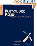 Practical Lock Picking: A Physical Pe...