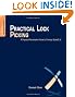 Practical Lock Picking, Second Edition: A Physical Penetration Tester's Training Guide