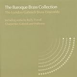 Music For The Funeral Of Queen Mary - March
