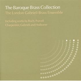 Music For The Funeral Of Queen Mary - March