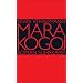 Mara Kogoj: Roman