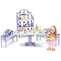 Caring Corners - Table Manners Accessory Pack
