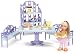 Caring Corners - Table Manners Accessory Pack