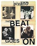 The beat goes on