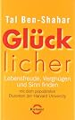 Glücklicher