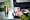 HP Officejet Pro L7780 Wireless Network Enabled All-in-One Printer, Scanner, Copier and Fax