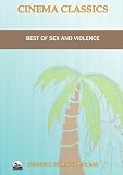 Best of Sex and Violence