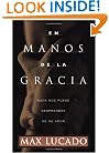 En Manos De La Gracia