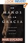 En Manos de la Gracia