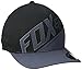 Fox Men's Predictive Flexfit Hat